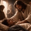 Quantas pessoas Jesus ressuscitou na Bíblia? Conheça os 3 milagres