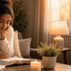 Como se preparar para um relacionamento segundo a Bíblia? O que fazer enquanto espera