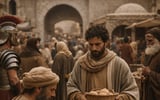Contexto cultural do primeiro século: o que ele revela sobre os Evangelhos?