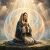 Como fazer uma oração de proteção pelos Salmos? Modelo com versículos