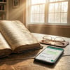 Versículos de Salmos para enviar para a família no WhatsApp