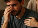 10 versículos sobre o cuidado e fidelidade de Deus