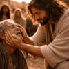 Quantos milagres Jesus fez? Veja o que a Bíblia realmente registra