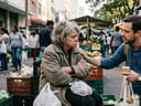Amar quem é difícil de amar: O desafio do cristão moderno