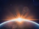 O que significa ser sal da Terra e luz do mundo, segundo Mateus?