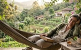 Como discernir a voz de Deus entre tantos ruídos?