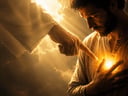 O que significa Deus provar o coração segundo a Bíblia?