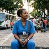 Como treinar sua mente para ser resiliente diante das pressões diárias?