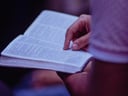 Os ensinamentos de Jesus sobre generosidade e desapego material