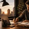 10 versículos sobre honestidade e integridade no trabalho segundo a Bíblia