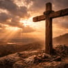 10 Lições da Cruz: O que a morte de Jesus nos ensina hoje?