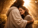 10 versículos sobre vida nova em Cristo na Bíblia