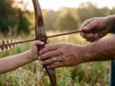 Salmo 127 estudo: o que significa os filhos serem herança do Senhor?