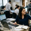Como ser sal e luz em um ambiente de trabalho difícil?