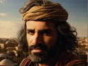 Pedro: a história do discípulo que se tornou o líder da igreja