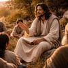 10 ensinamentos de Jesus sobre fé: o que a Bíblia revela sobre confiar em Deus?