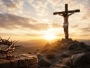 O que a Bíblia diz sobre o sangue de Cristo? Entenda o significado da redenção