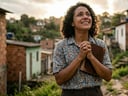Quando a cruz parecia derrota, Deus preparava vitória