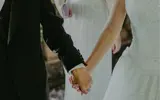 3 atitudes para fortalecer seu casamento à luz da Bíblia