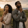 O que a Bíblia diz sobre se casar cedo ou tarde: existe a hora certa?