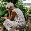 Como se perdoar quando Deus já te perdoou?