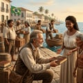 Como a Bíblia e o protestantismo chegaram ao Brasil? A história dos pioneiros