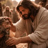 10 Milagres de Jesus na Bíblia: Lista com versículos e explicação