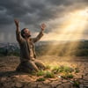 7 versículos bíblicos para interceder pelo Brasil e pelas autoridades