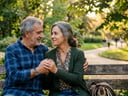 Como vencer o ciúme no casamento? 5 atitudes bíblicas para restaurar a confiança