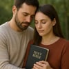 Linguagens do amor à luz da Bíblia