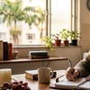 Mordomia do tempo: Como organizar sua agenda para o que realmente importa