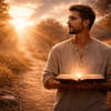 10 versículos sobre a verdade e o que a Bíblia ensina sobre o tema