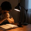 Tentação não é pecado: como lidar com pensamentos invasivos e a culpa injusta