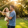 8 mensagens bíblicas para enviar no Dia das Crianças