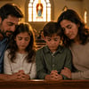 Como ter uma Família abençoada? 7 Princípios Bíblicos para o Lar