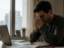 Oração para vencer a insegurança diante de grandes desafios