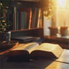 10 versículos motivacionais: busque inspiração na Palavra de Deus