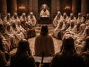 O que era o Sinédrio na Bíblia? Entenda o tribunal religioso judaico na época de Jesus