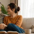 O segredo do amor no casamento em Efésios 5 revelado