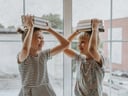 3 ideias criativas para evangelizar crianças com atividades práticas