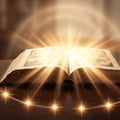Como a Glória de Deus se revela? 8 Versículos Bíblicos