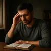 Como saber se é Deus quem está falando com você? descubra 5 maneiras bíblicas de discernir a voz de Deus
