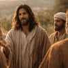 5 lições de liderança que podemos aprender com Jesus na cruz