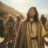 Os 12 discípulos de Jesus: quem foram e o que podemos aprender com eles