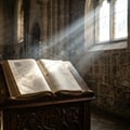 Como a tradução da Bíblia no idioma do povo transformou a educação no mundo?