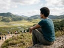 Vencendo a síndrome da impostora: Quando você sente que não merece o lugar onde está