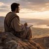 Qual o Propósito de Deus segundo a Bíblia? Descubra o que as Escrituras realmente dizem