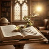 Plano de leitura sobre o caráter de Deus Pai