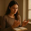 Como reconhecer e usar os dons espirituais segundo a palavra?