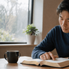 10 hábitos de quem vive uma vida com Deus segundo a Bíblia